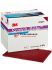 Шлифовальный лист 3M™ Scotch-Brite™ (3М Скотч-брайт) 7447+,AVF, 158 мм x 224 мм