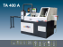 Оборудование MACC TA 400A