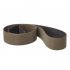 Endless grinding belt 3M™ Trizact 237AA 50x1500 mm A6