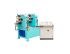 Planetary grinding machine Garboli LPC 300/S