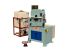 Planetary polishing machine Garboli LPC 300VS-Mirror