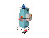 Планетарний шліфувальний верстат Garboli LPC 90
