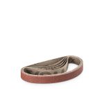 Нескінченна абразивна стрічка VSM (ВСМ) KK711T 50x2000 мм P50